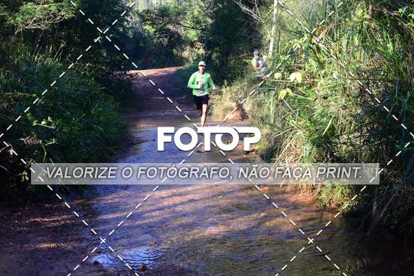 Buy your photos of the event3Trilhas  on Fotop