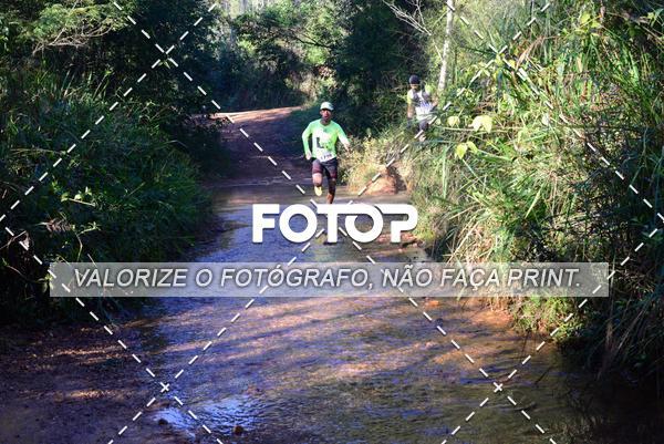 Buy your photos of the event3Trilhas  on Fotop