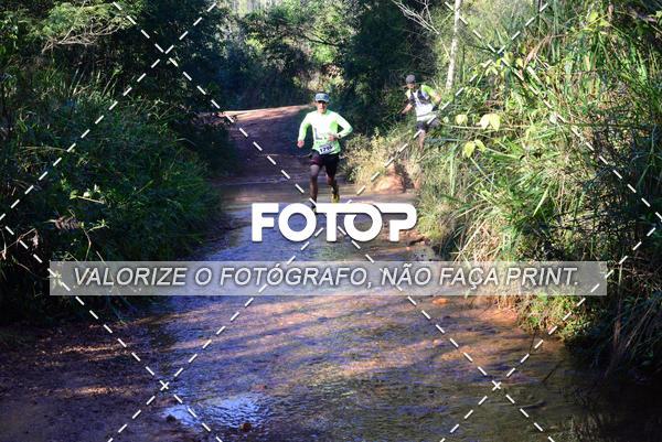 Buy your photos of the event3Trilhas  on Fotop