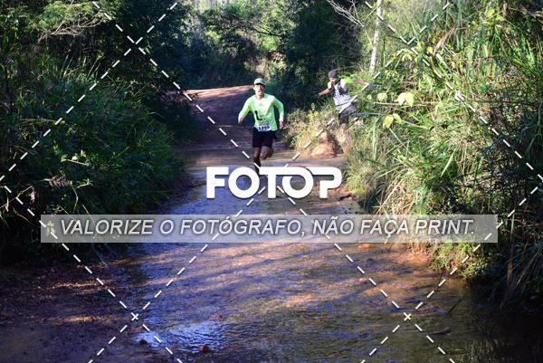 Buy your photos of the event3Trilhas  on Fotop