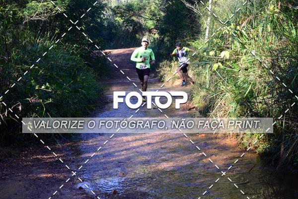 Buy your photos of the event3Trilhas  on Fotop