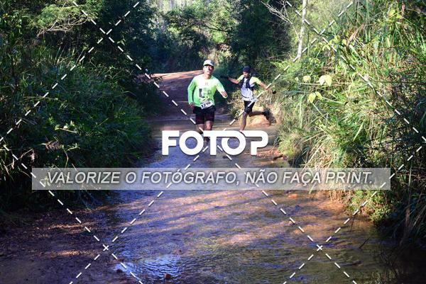 Buy your photos of the event3Trilhas  on Fotop