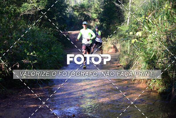 Buy your photos of the event3Trilhas  on Fotop