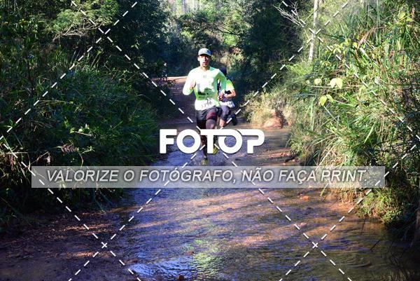 Buy your photos of the event3Trilhas  on Fotop