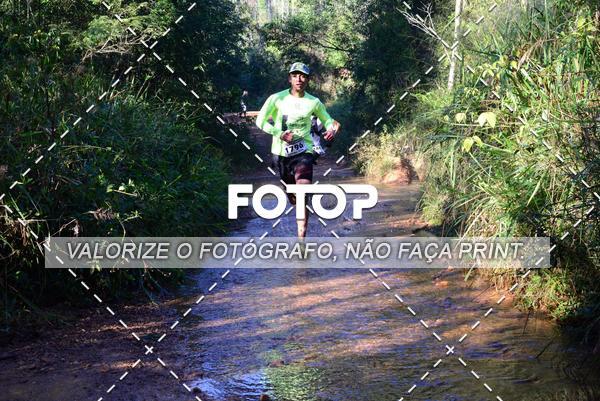 Buy your photos of the event3Trilhas  on Fotop