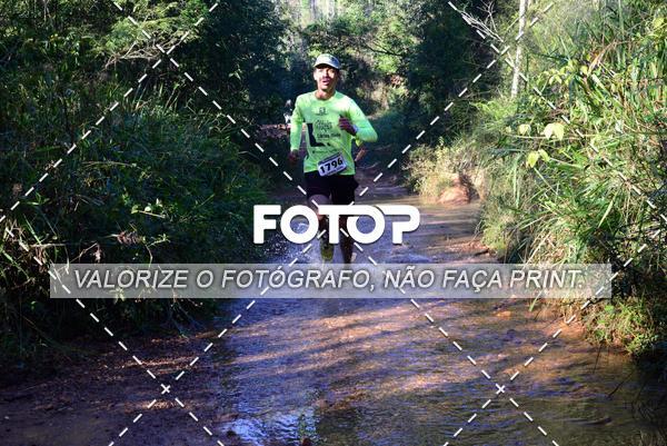 Buy your photos of the event3Trilhas  on Fotop