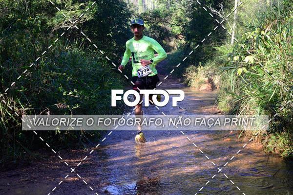 Buy your photos of the event3Trilhas  on Fotop