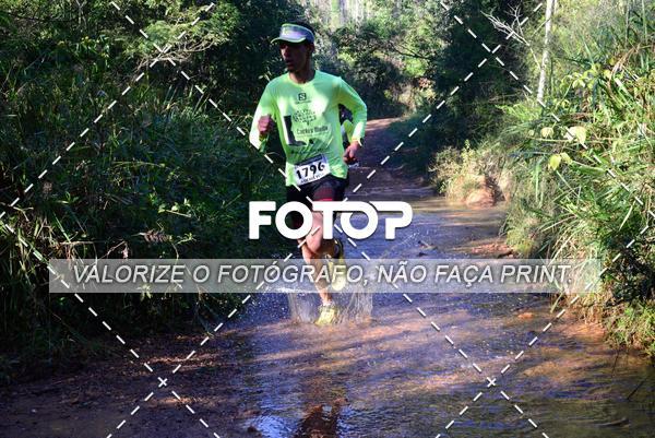 Buy your photos of the event3Trilhas  on Fotop