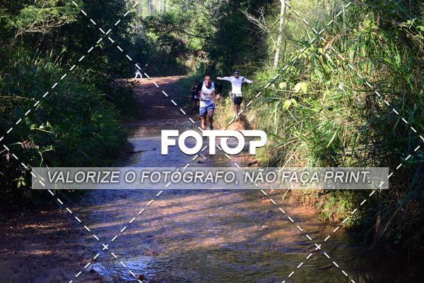Buy your photos of the event3Trilhas  on Fotop