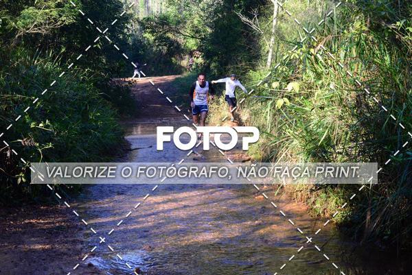 Buy your photos of the event3Trilhas  on Fotop
