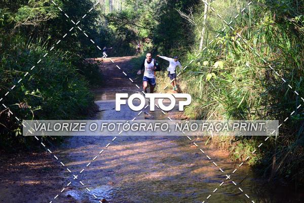 Buy your photos of the event3Trilhas  on Fotop