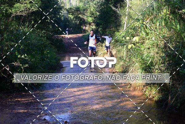Buy your photos of the event3Trilhas  on Fotop