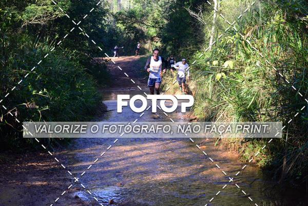 Buy your photos of the event3Trilhas  on Fotop