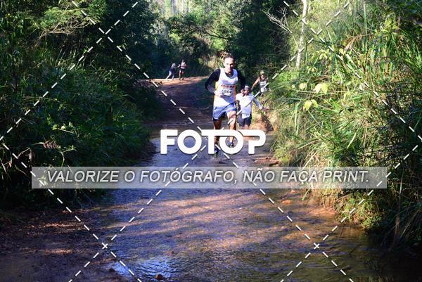Buy your photos of the event3Trilhas  on Fotop