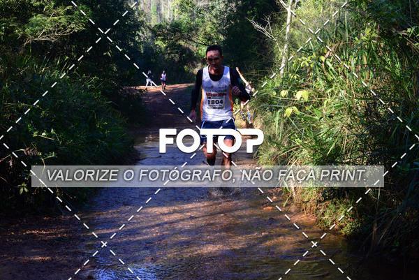 Buy your photos of the event3Trilhas  on Fotop