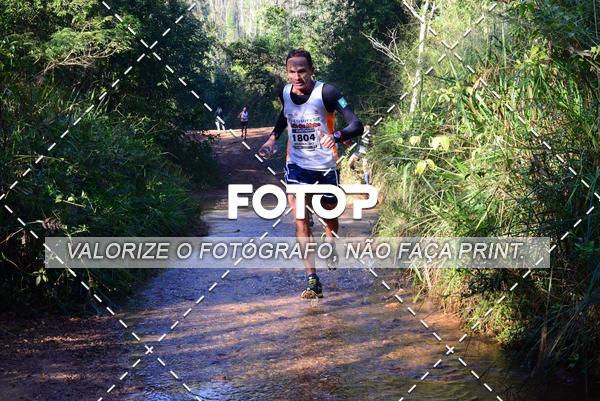 Buy your photos of the event3Trilhas  on Fotop