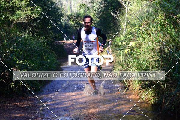 Buy your photos of the event3Trilhas  on Fotop
