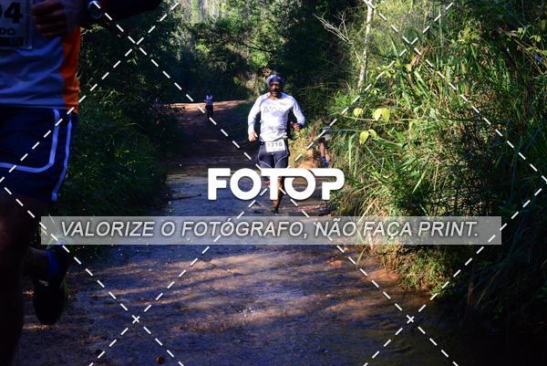 Buy your photos of the event3Trilhas  on Fotop