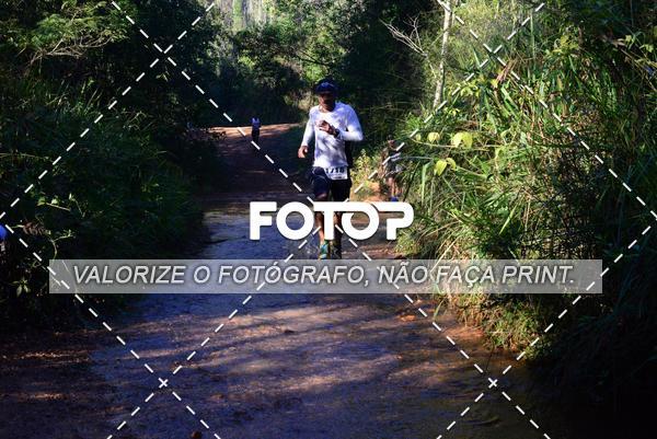Buy your photos of the event3Trilhas  on Fotop