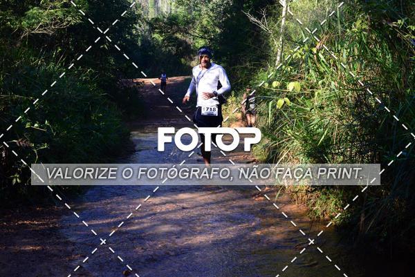 Buy your photos of the event3Trilhas  on Fotop