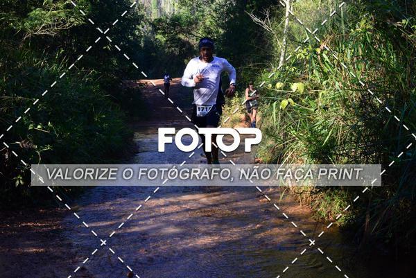 Buy your photos of the event3Trilhas  on Fotop