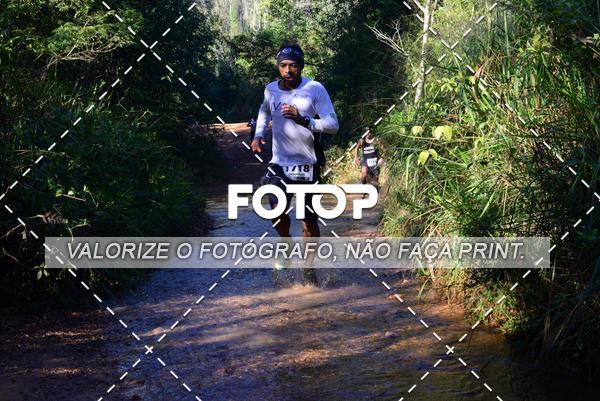 Buy your photos of the event3Trilhas  on Fotop