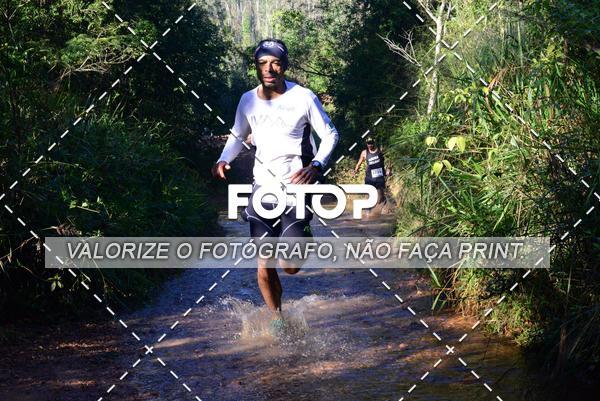 Buy your photos of the event3Trilhas  on Fotop
