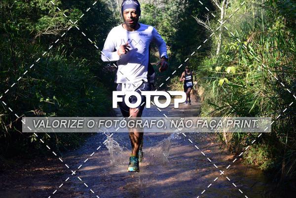 Buy your photos of the event3Trilhas  on Fotop