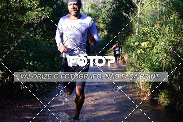 Buy your photos of the event3Trilhas  on Fotop