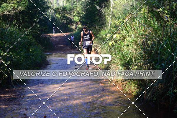 Buy your photos of the event3Trilhas  on Fotop