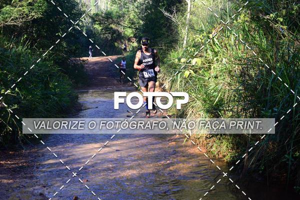 Buy your photos of the event3Trilhas  on Fotop