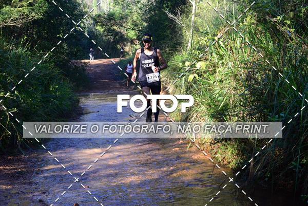 Buy your photos of the event3Trilhas  on Fotop