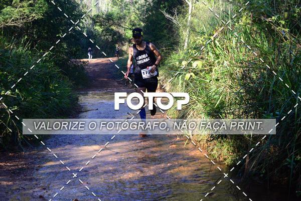 Buy your photos of the event3Trilhas  on Fotop