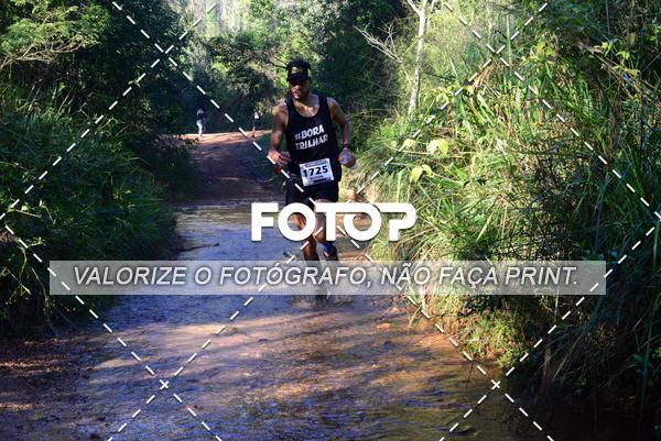 Buy your photos of the event3Trilhas  on Fotop