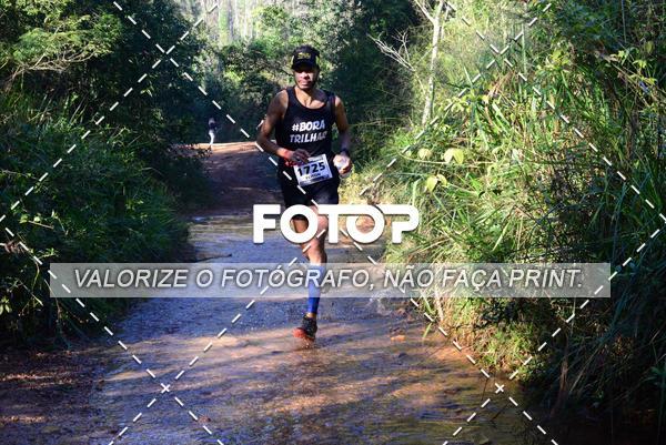 Buy your photos of the event3Trilhas  on Fotop