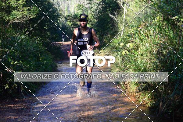 Buy your photos of the event3Trilhas  on Fotop