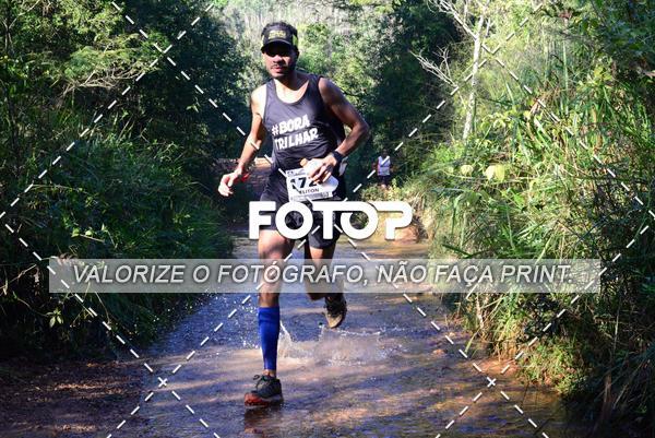 Buy your photos of the event3Trilhas  on Fotop