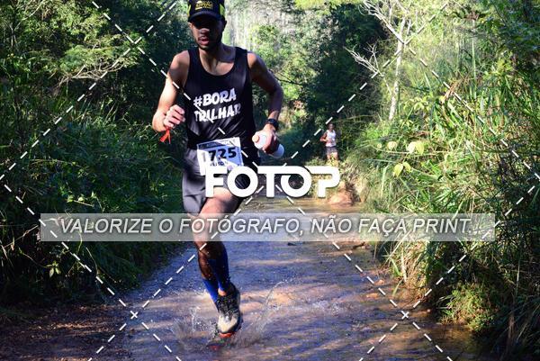 Buy your photos of the event3Trilhas  on Fotop