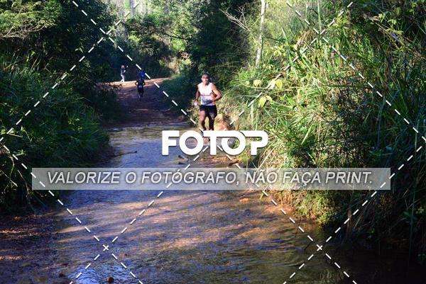 Buy your photos of the event3Trilhas  on Fotop