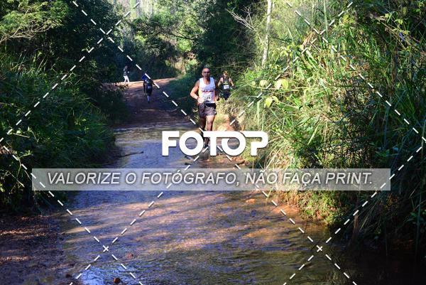 Buy your photos of the event3Trilhas  on Fotop