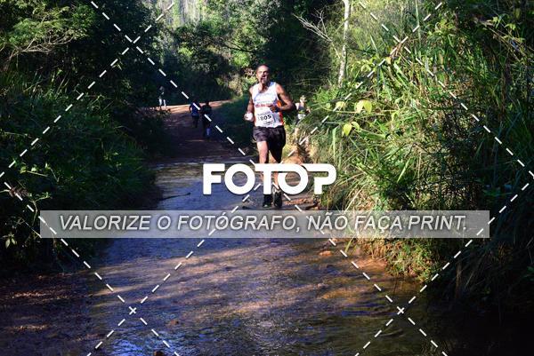 Buy your photos of the event3Trilhas  on Fotop