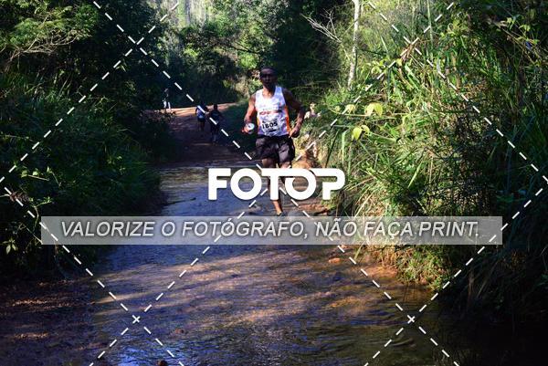 Buy your photos of the event3Trilhas  on Fotop