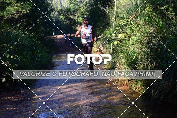 Buy your photos of the event3Trilhas  on Fotop