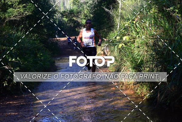 Buy your photos of the event3Trilhas  on Fotop