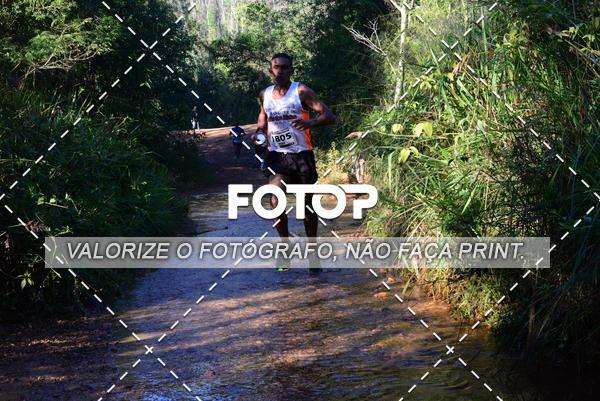 Buy your photos of the event3Trilhas  on Fotop