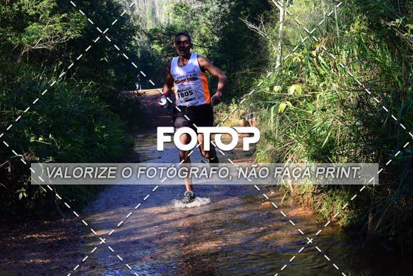 Buy your photos of the event3Trilhas  on Fotop