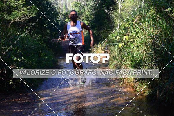 Buy your photos of the event3Trilhas  on Fotop