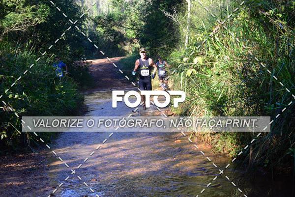 Buy your photos of the event3Trilhas  on Fotop