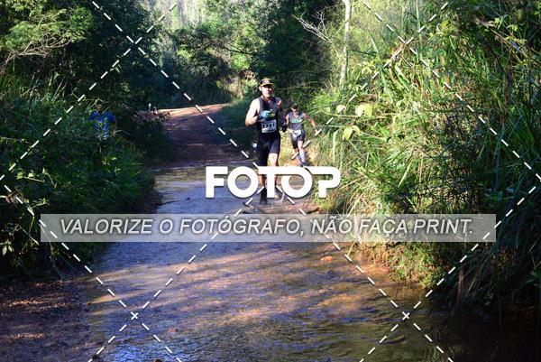 Buy your photos of the event3Trilhas  on Fotop