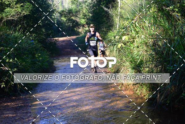 Buy your photos of the event3Trilhas  on Fotop